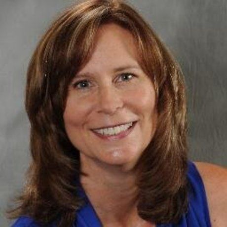 E86d20755c74e95c2fd534a1f238f137