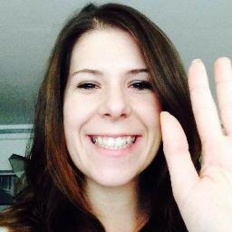 9b3c075118f3777dff0830d27165f220