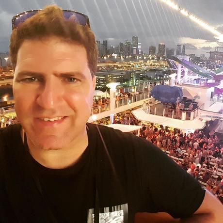 1933641 10153753337980915 2589625189307421406 o