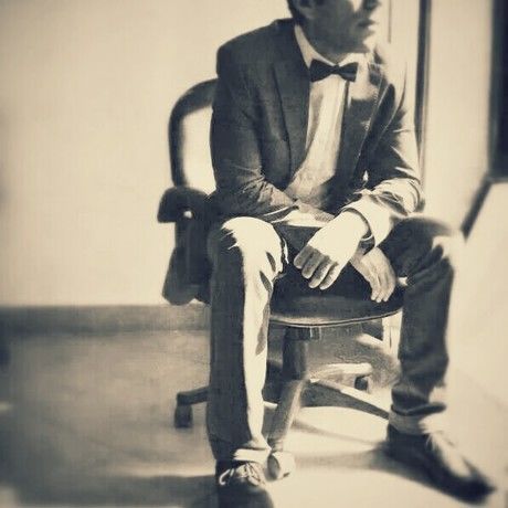 Img 20380471072074 2 2