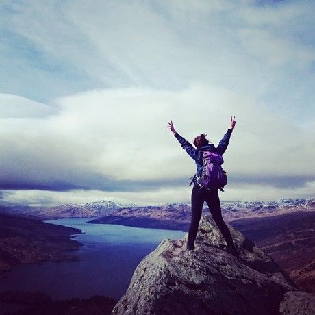 20908 10153191009494764 4713763326883524400 n