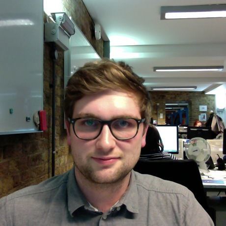 Photo on 14 01 2016 at 17.02  3