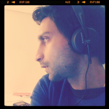 0045291b17e54e08d5cde01b3f894855