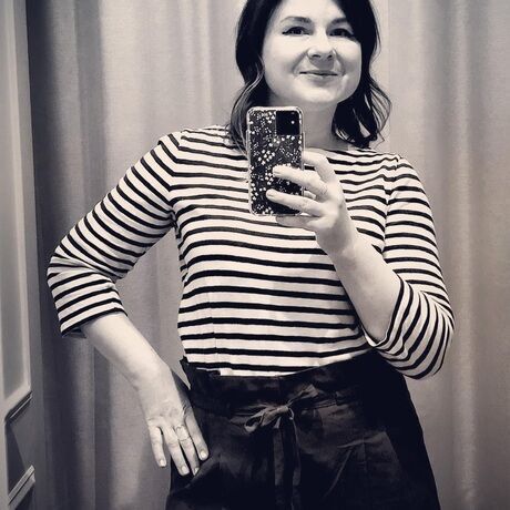 05f48d3f 3be6 42c7 a8bd 5d4fa673ce00