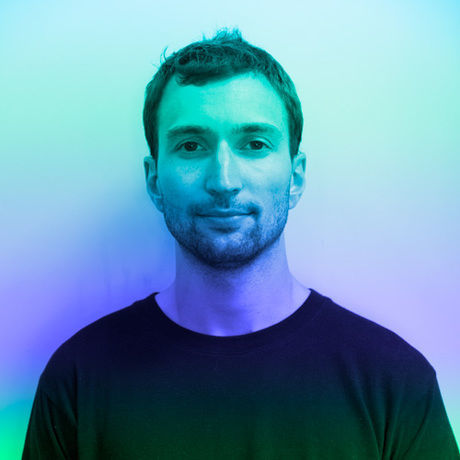 Jcn mugshot 2015 v1 500px