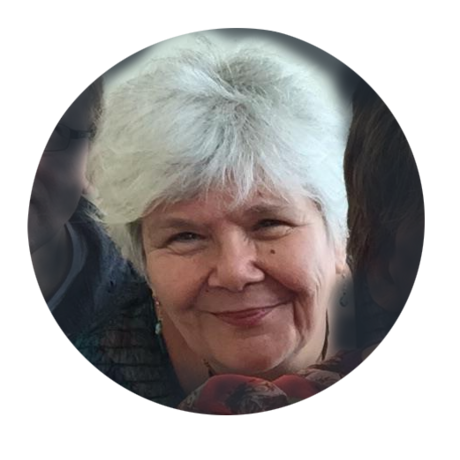 Jennifer circle profile