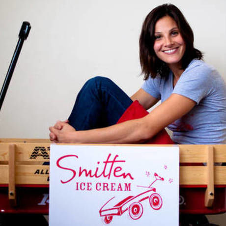 Sf weekly wagon