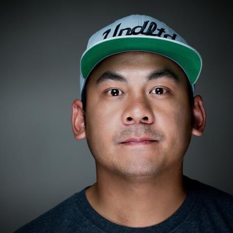 903797 10151384342589353 695407707 o