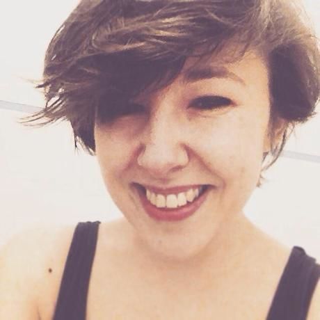 12509519 10207222354011397 6404990561740863618 n