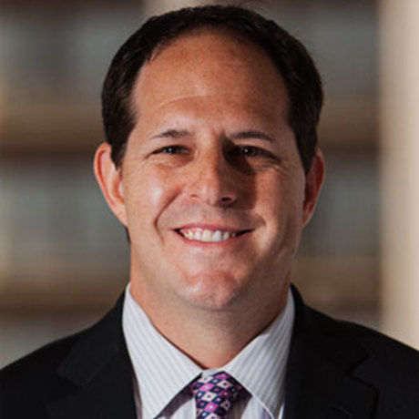 Boyd law matt caldwell