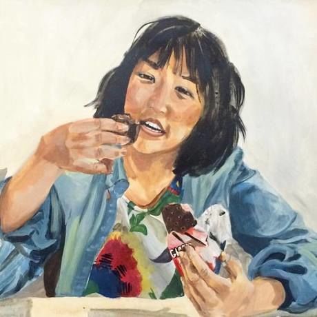 12359980 10101637197345215 5497552658337197700 n