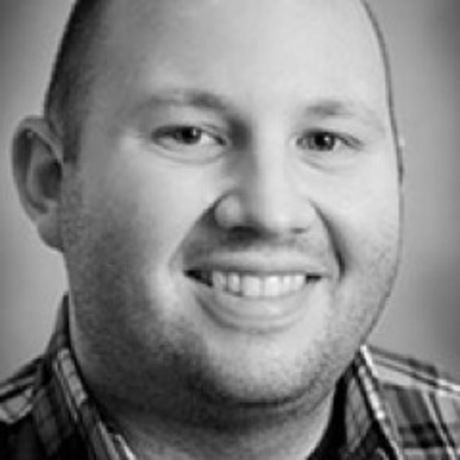 3eccac0299e5e97e0a607746280e6c1b