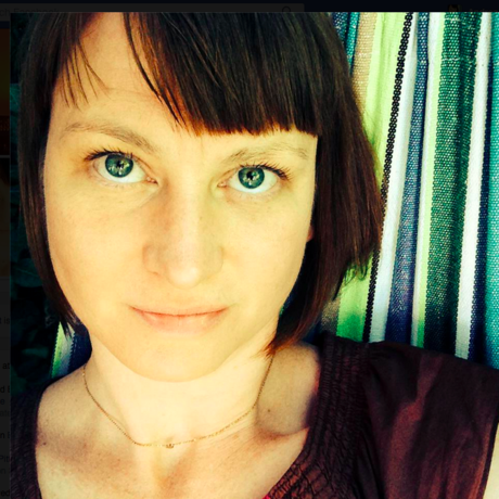 Screen shot 2015 05 02 at 7.16.23 pm