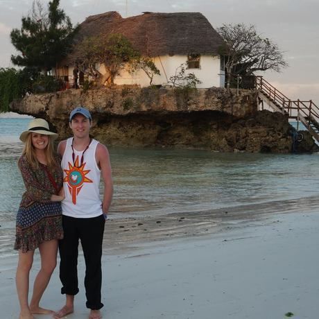 10518630 732547836245 2369388910574724582 n