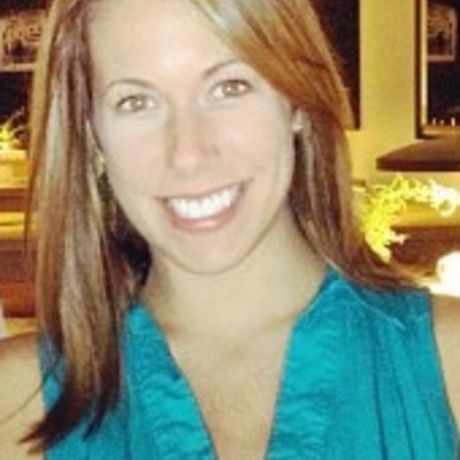 315407 10100299888243571 215858407 n