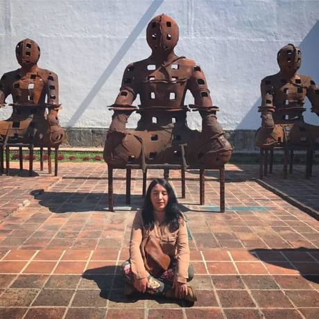 17021719 10155101458913383 3438082546125847464 n