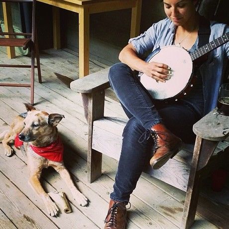 10304774 10152452888830419 8837983238837090523 n