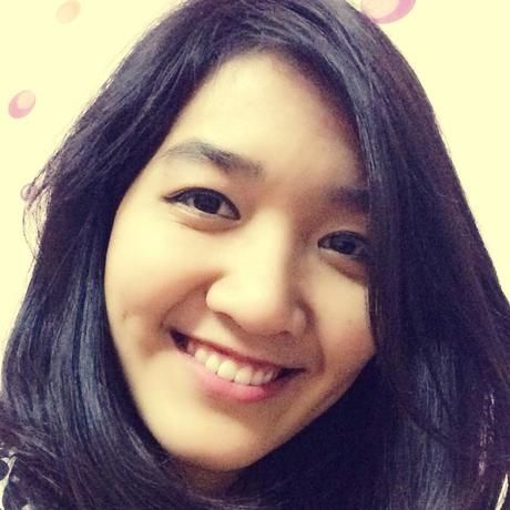 1480677 10152137553672743 1786121982 n