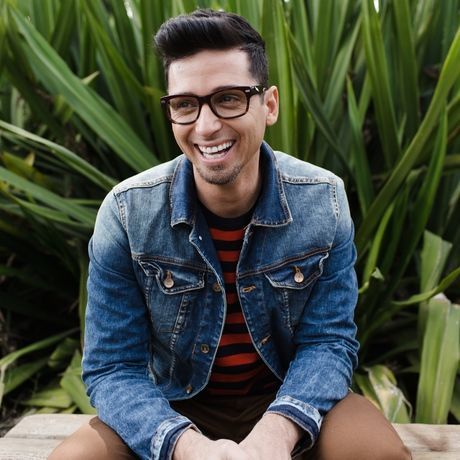 52d5d342ef283e041ade319a original