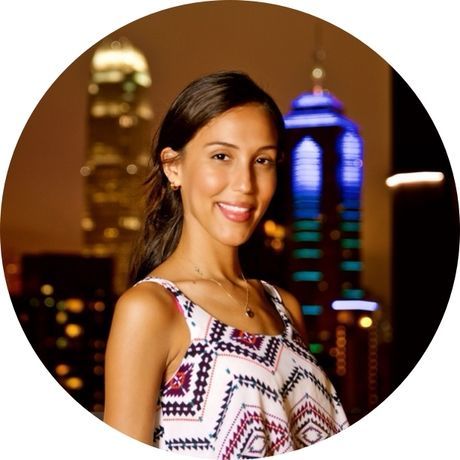 Photo 7 26 15  11 19 33 pm