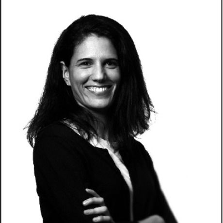 Lisa facebook eh pic