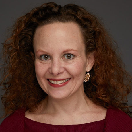 Deena baikowitz headshot for ladydrinks