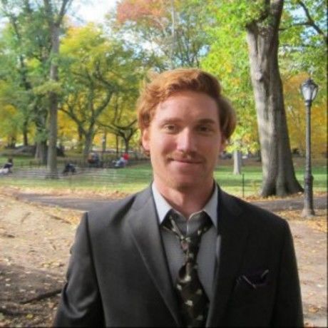 9e056e27b390a7bf6f7e3d66b95d7dfd