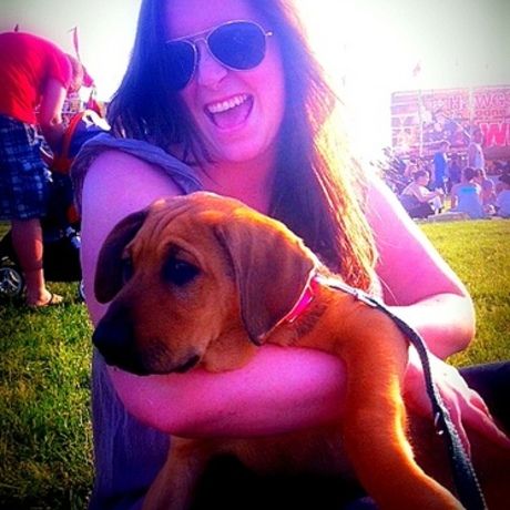 5y132ewe7wc2oolxtow3