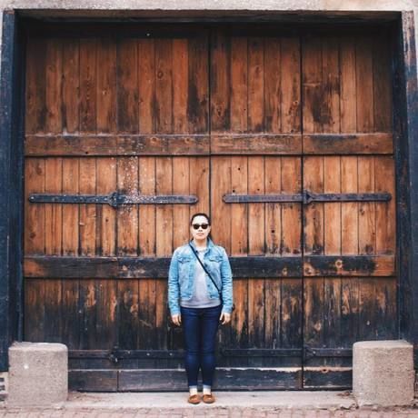 10430885 10204283321980120 341959101873254278 n