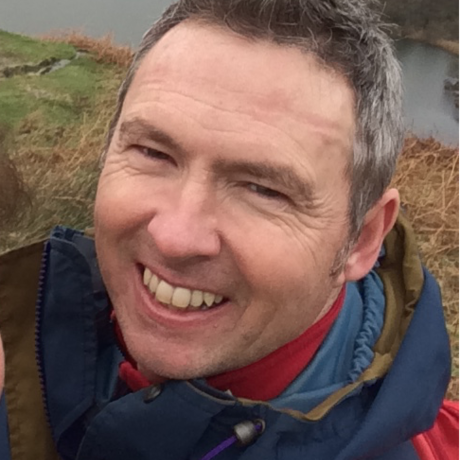 Screen shot 2016 01 21 at 10.15.23