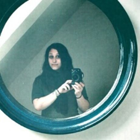 3956dcd836431b19c4dbda730a0cd23b