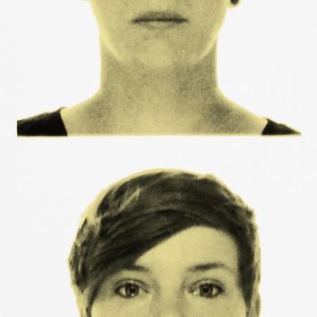 12072793 896496743748898 5501860221055713751 n