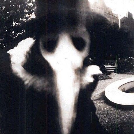 019