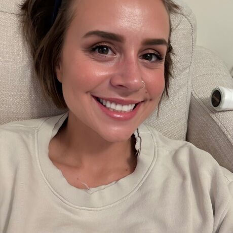 Facetune 04 05 2025 18 07 27