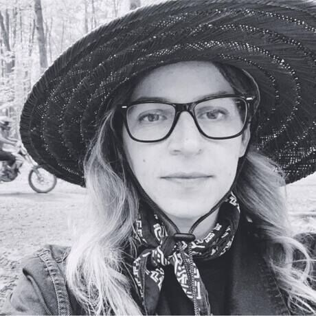 284511838 10226383435628240 257373227890610377 n