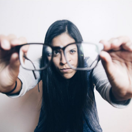 Screen shot 2016 01 21 at 1.45.19 pm