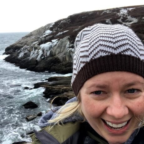 0f6da044 5819 4487 a824 22b99010a426