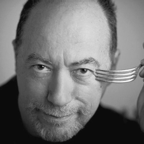 Matthewpacefoodlight