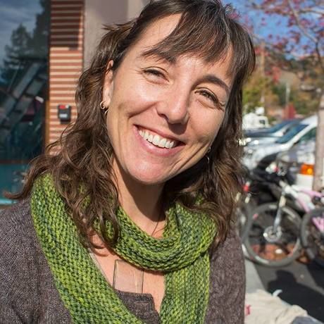 10245420 10203890849484827 1187830850076497714 n