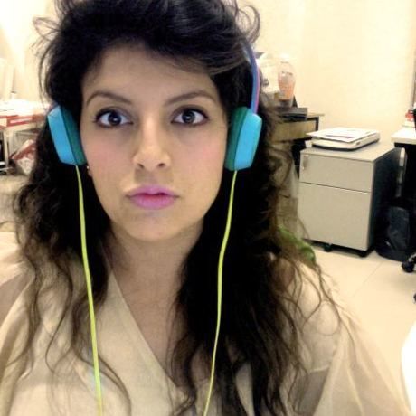 549675 10150976470116561 861582358 n