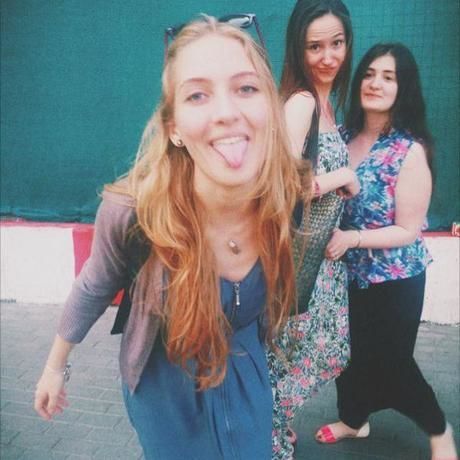 Photo 2014 12 10 14 47 37