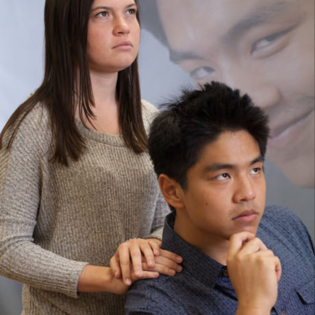 Screen shot 2015 06 04 at 6.58.52 pm