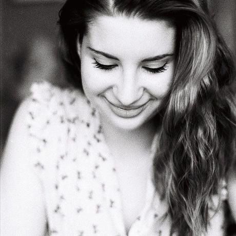 11109515 10200734820529212 4540823207589262560 o