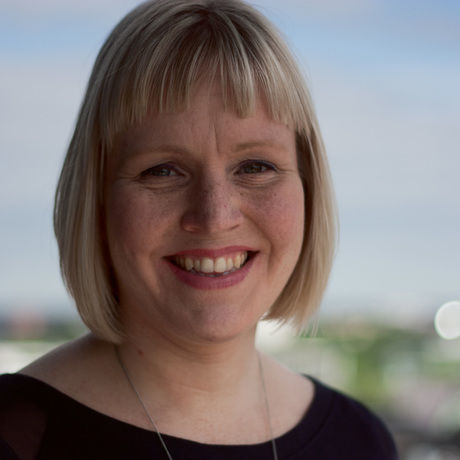 Anna kaisa naamakuva1