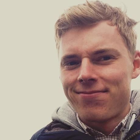 375029 10200297890182611 1389003903 n