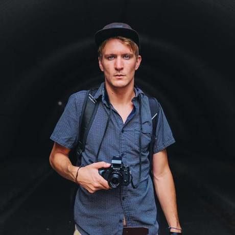 20914297 1657451324279333 6587691963724182734 n