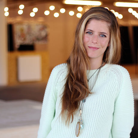 Marieke2
