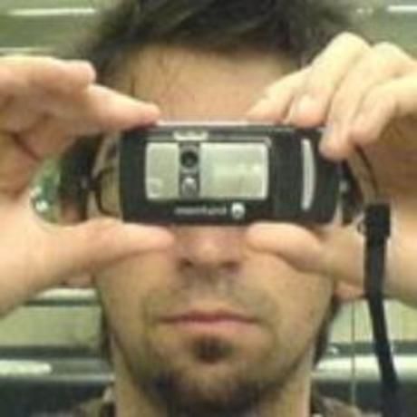 4d421f8338b19c7689dd39a9ac6a0c26