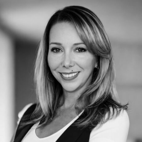 Jodi edwards edited mono