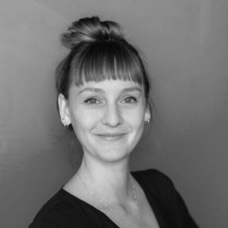 Nicole zimmermann 2022 sept